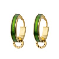 Orecchini Isola Bella Donna in Argento 20001460 - 20001460
